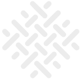 Weave Icon