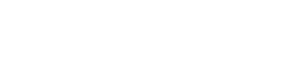 Chargify