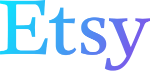 Esty