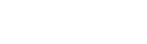 Recurly